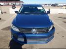 Volkswagen Jetta 1.4t S Image 15