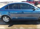 Volkswagen Jetta 1.4t S Image 2