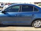 Volkswagen Jetta 1.4t S Image 16