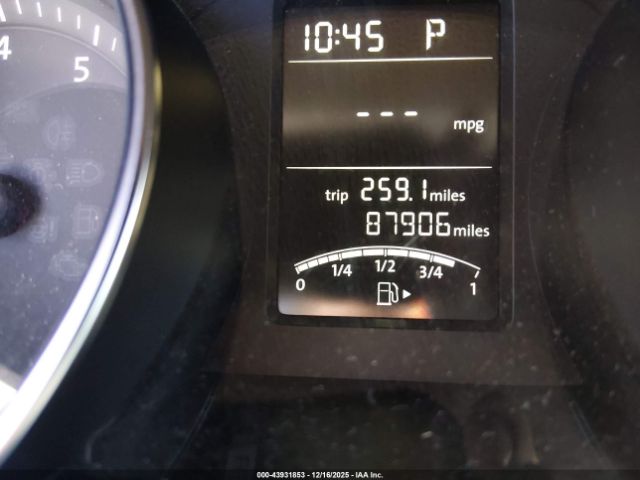 Volkswagen Jetta 1.4t S Image 3