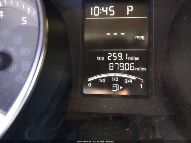 Volkswagen Jetta 1.4t S Image 3