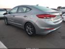 Hyundai ELANTRA Se Image 2