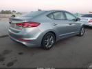 Hyundai ELANTRA Se Image 4
