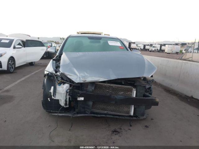 Hyundai ELANTRA Se Image 5