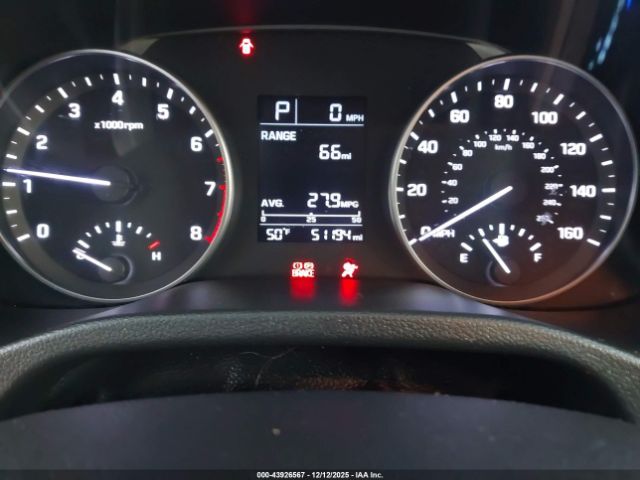 Hyundai ELANTRA Se Image 11