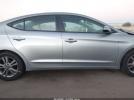 Hyundai ELANTRA Se Image 12