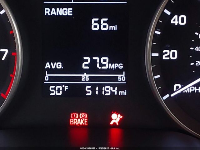 Hyundai ELANTRA Se Image 13