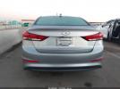 Hyundai ELANTRA Se Image 14