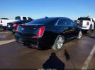 Cadillac XTS Luxury Image 4