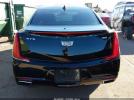 Cadillac XTS Luxury Image 12