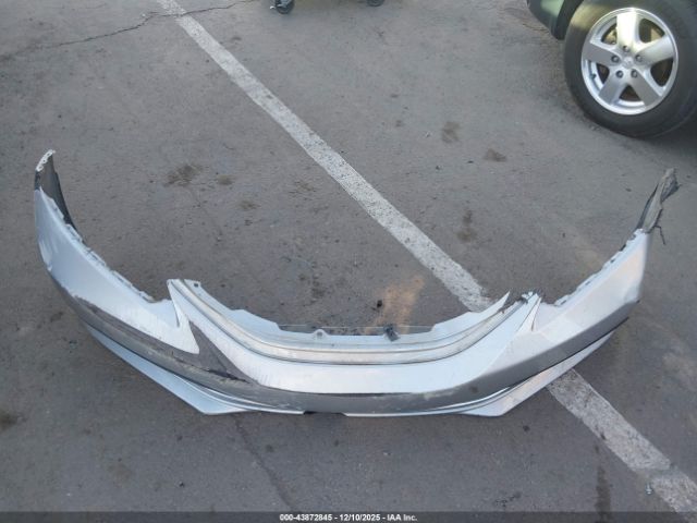 Honda Civic Lx Image 3