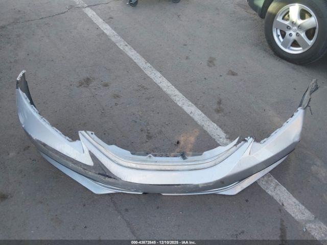 Honda Civic Lx Image 3