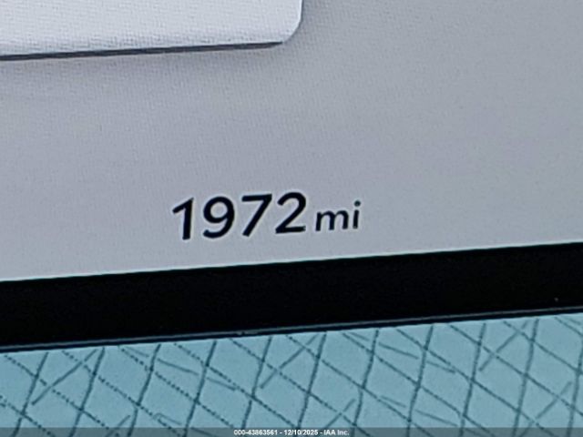 Genesis GV80 3.5t Prestige Awd Image 8