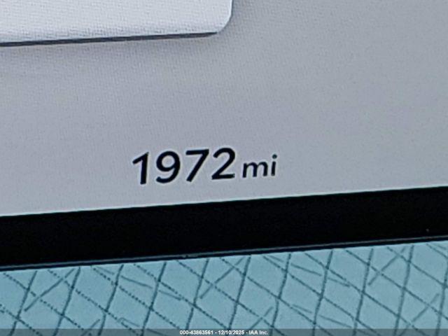 Genesis GV80 3.5t Prestige Awd Image 8