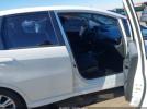 Honda Fit Sport Image 8