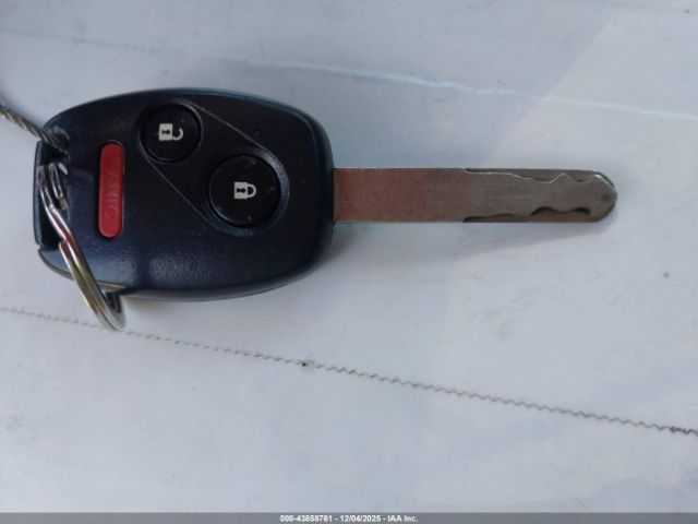 Honda Fit Sport Image 11