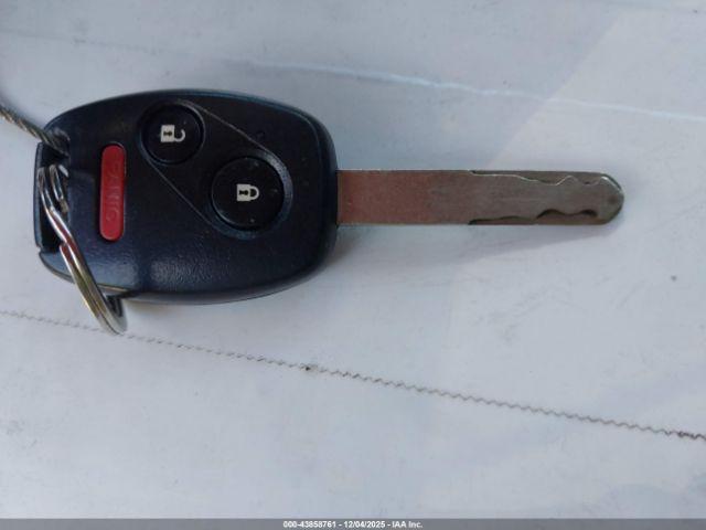 Honda Fit Sport Image 11