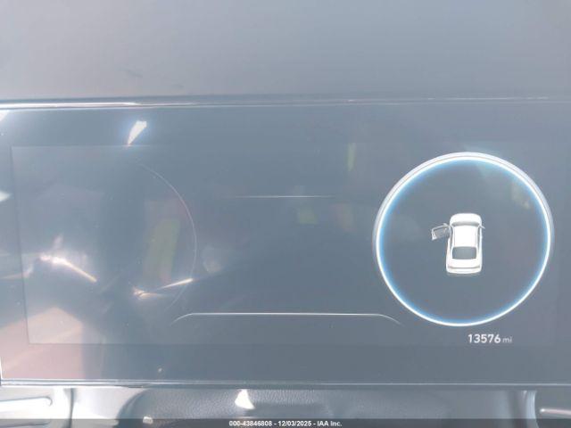 Hyundai ELANTRA Sel Convenience Image 4