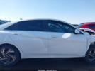 Hyundai ELANTRA Sel Convenience Image 15