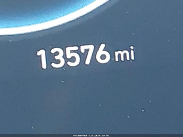 Hyundai ELANTRA Sel Convenience Image 14