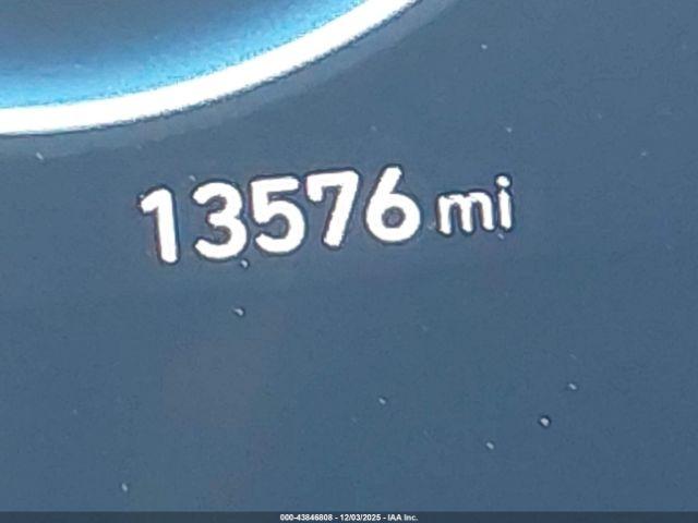 Hyundai ELANTRA Sel Convenience Image 14