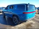 Rivian R1s Image 3