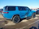 Rivian R1s Image 4