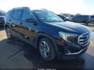 GMC Terrain Slt Image 1
