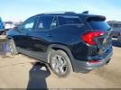 GMC Terrain Slt Image 11