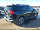 GMC Terrain Slt Image 7