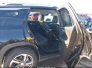 GMC Terrain Slt Image 10
