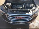 GMC Terrain Slt Image 2