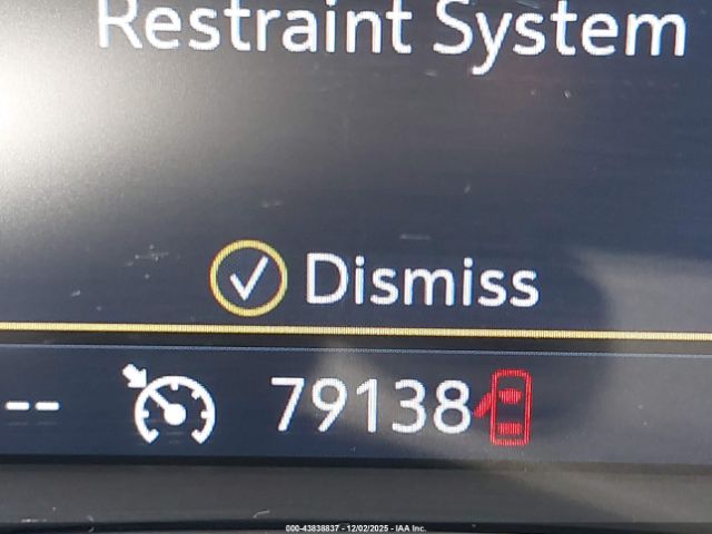 GMC Terrain Slt Image 14