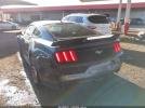 Ford Mustang Ecoboost Image 12