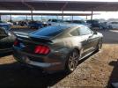 Ford Mustang Ecoboost Image 11