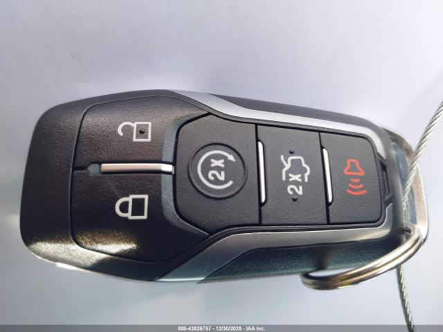 Ford Mustang Ecoboost Image 17