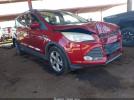 Ford Escape Se Image 1