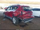 Ford Escape Se Image 3