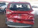 Ford Escape Se Image 4