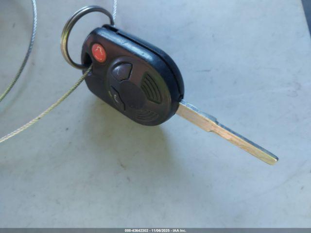 Ford Escape Se Image 8