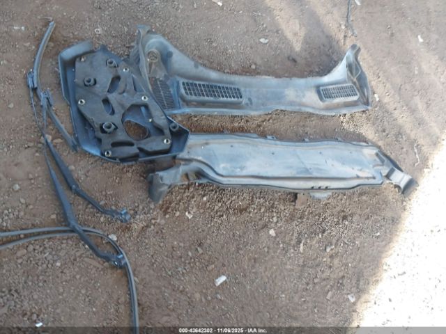 Ford Escape Se Image 11