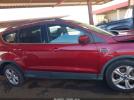 Ford Escape Se Image 10