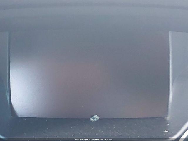 Ford Escape Se Image 14