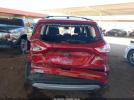 Ford Escape Se Image 13
