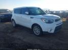 Kia Soul + Image 1