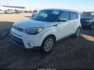 Kia Soul + Image 9