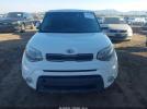 Kia Soul + Image 5