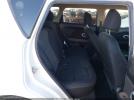 Kia Soul + Image 7