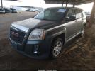 GMC Terrain Sle-1 Image 5