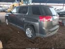 GMC Terrain Sle-1 Image 2